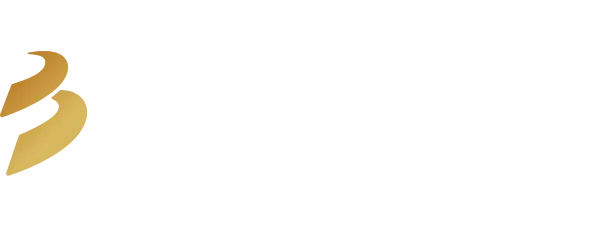 BetAnythinglogo