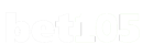Bet105 logo