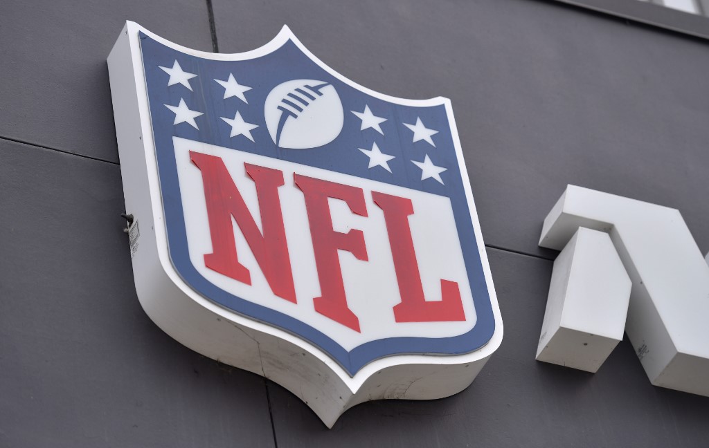 2026 NFL Season Win Totals Best Over Under Odds