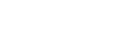 MrPlay logo