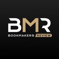profile image of bmr