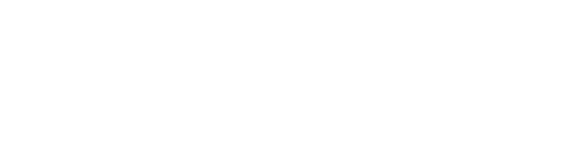 betregal-new-logo
