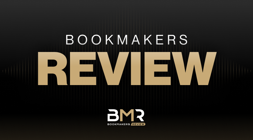 www.bookmakersreview.com