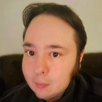 profile image of scottkacsmar