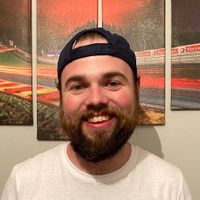 profile image of Eric.Kelly