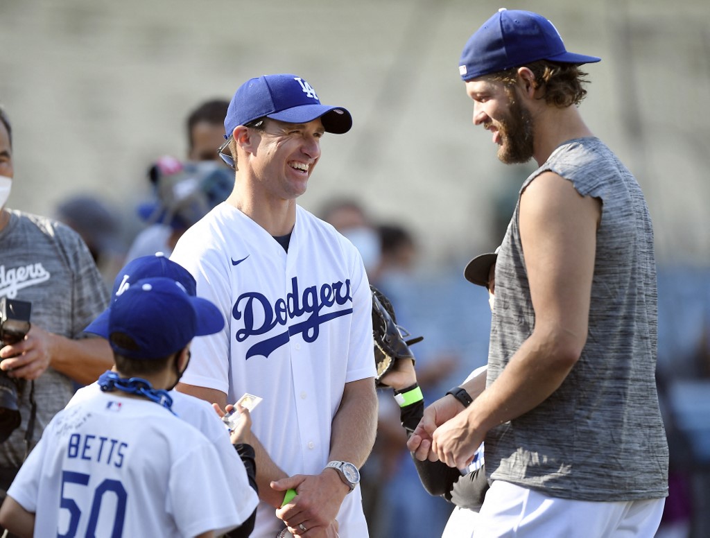 PointsBet Evolution Continues With NFL Partnership Deal Bookmakers