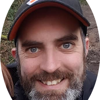 Adam Walford avatar