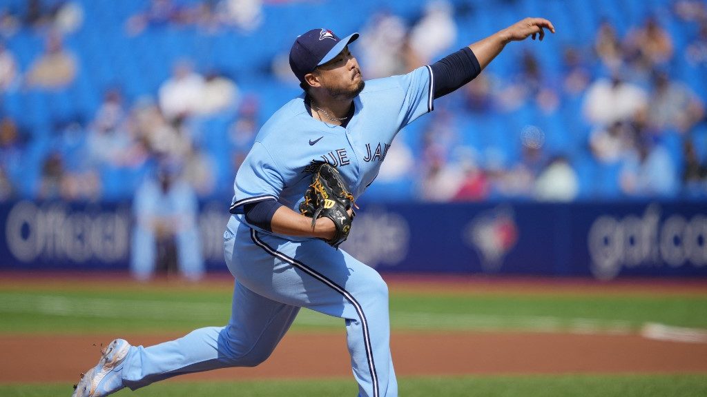 Baseball Plays of the Day For August 31: Free MLB Betting Picks