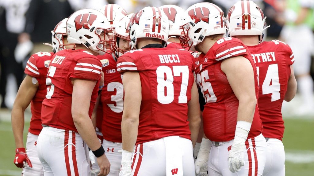 College Football Upset Alerts: Free NCAAF Betting Picks