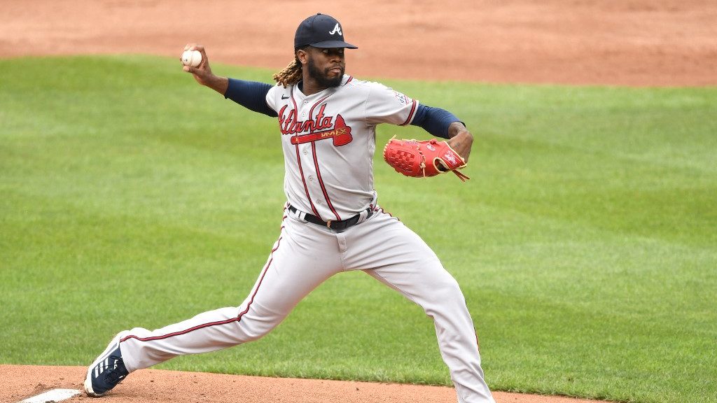 Baseball Plays of the Day for September 2: Free MLB Betting Picks
