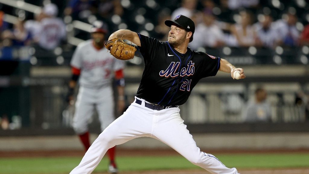 Baseball Plays of the Day For September 3: Free MLB Betting Picks