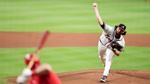 Brewers vs. Braves NLDS Game 3 Odds, Preview and Prediction