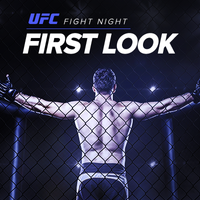UFC on ABC 4 First Look: Rozenstruik vs. Almeida Betting Picks, Odds and Predictions