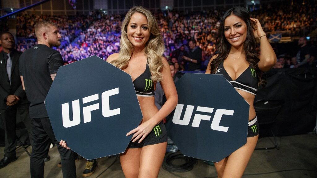 UFC in Vegas 41 Prop Betting Picks: The Perfect Proposition