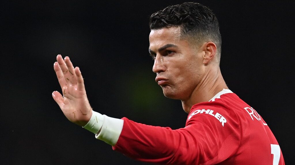 English Premier League Matchday 9 Betting Picks & Predictions