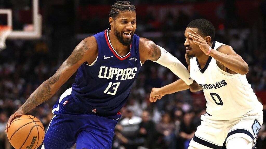 NBA Picks for November 18: Best Bets Today