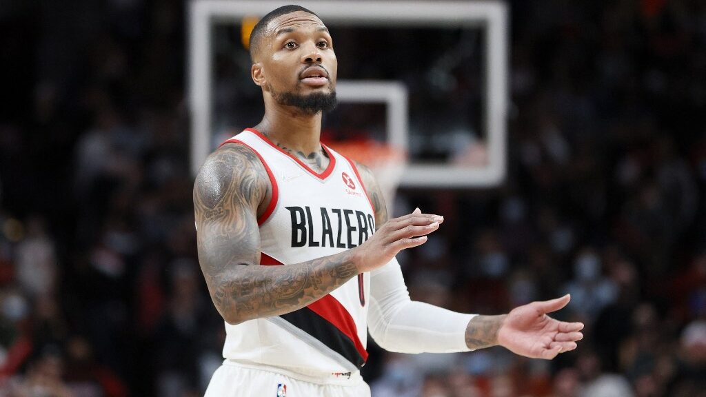 Trail Blazers vs. Kings NBA Picks: Can Sacramento Slow Down the Pace?