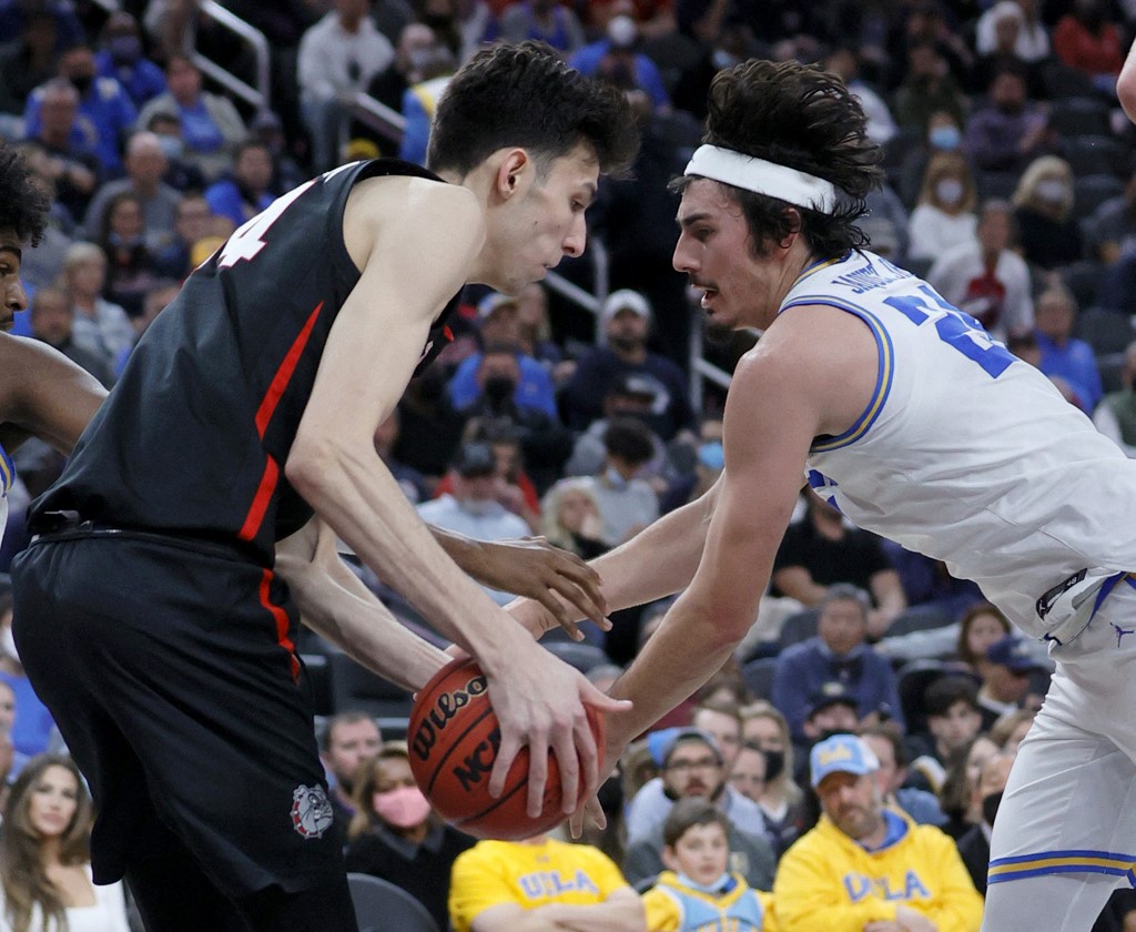 NCAA Basketball Betting How to Approach Conference Play Bookmakers