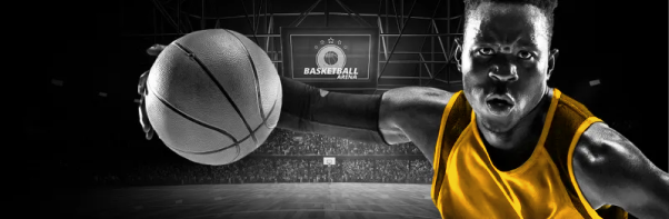 NBA Betting Picks