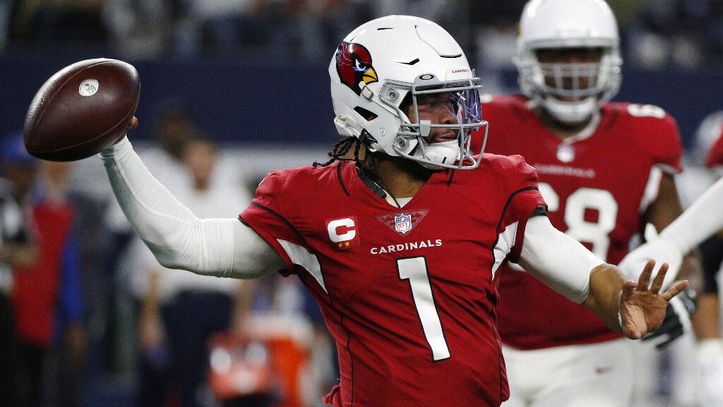 Point/Counterpoint: Seahawks vs. Cardinals Free NFL Week 18 Picks