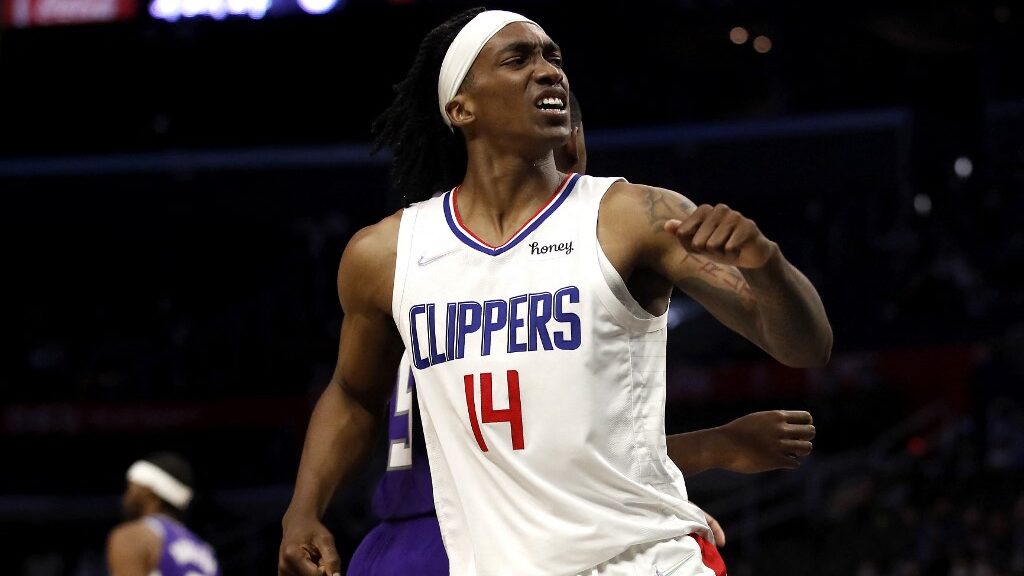 Nuggets vs. Clippers NBA Preview and Best Bet