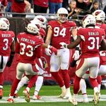 Cardinals vs. Rams Monday Night Football Wild Card Game Preview and Best Bet