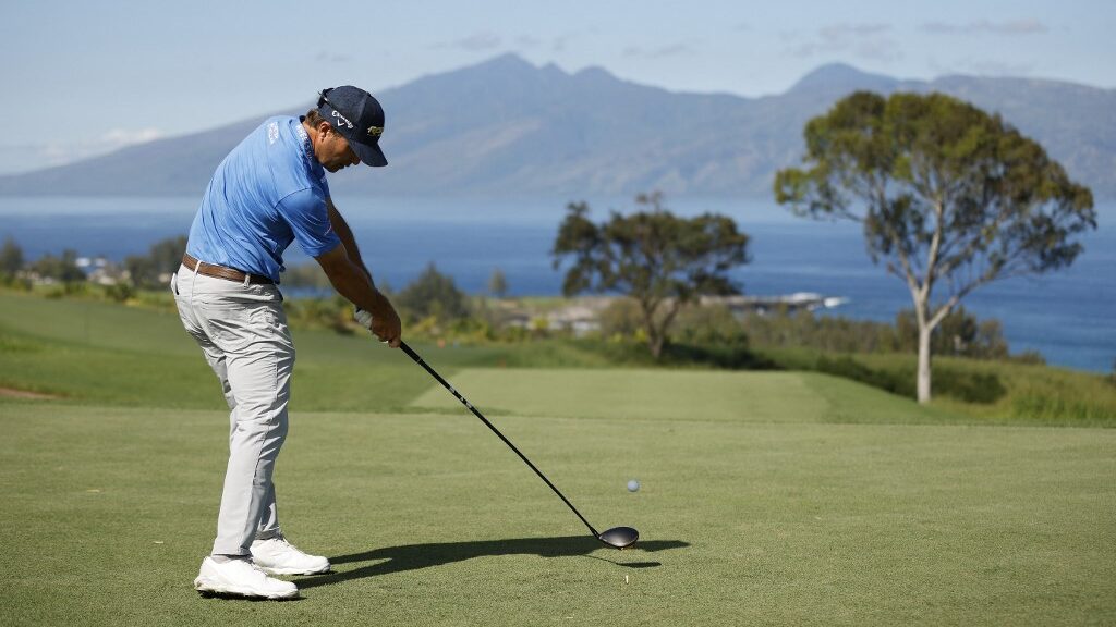 2022 Sony Open in Hawaii Picks: How to Bet This Week&#8217;s PGA Tour Event