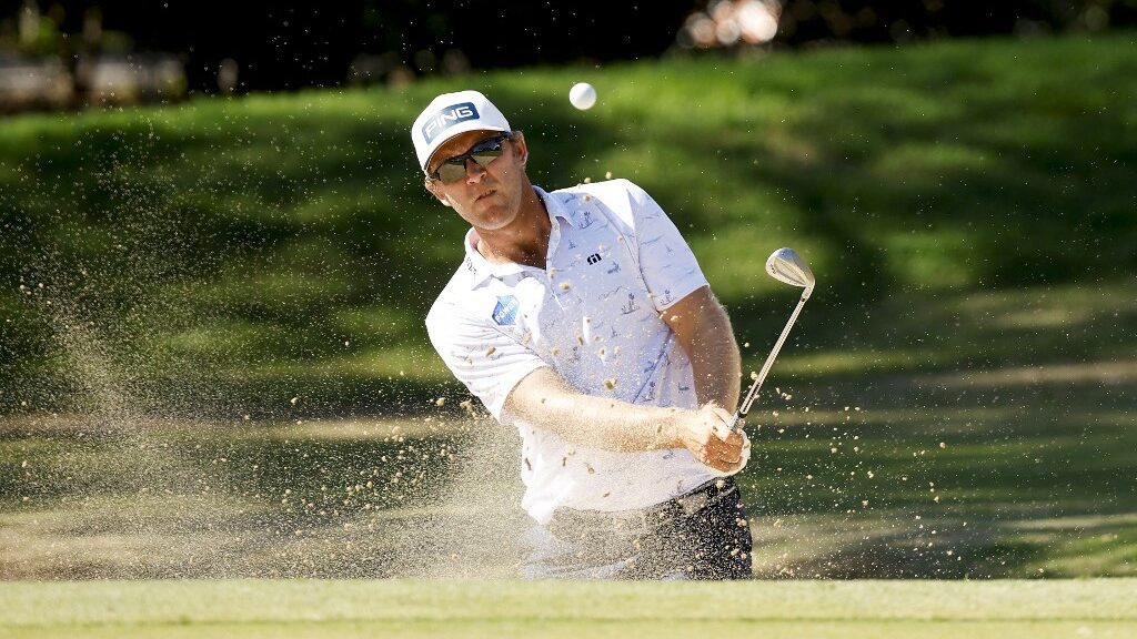 2022 The American Express Picks: How to Bet This Week’s PGA Tour Event