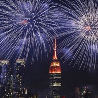 Mobile Betting a Hit in Empire State