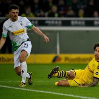 Bundesliga Matchday 20 Predictions and Best Bets