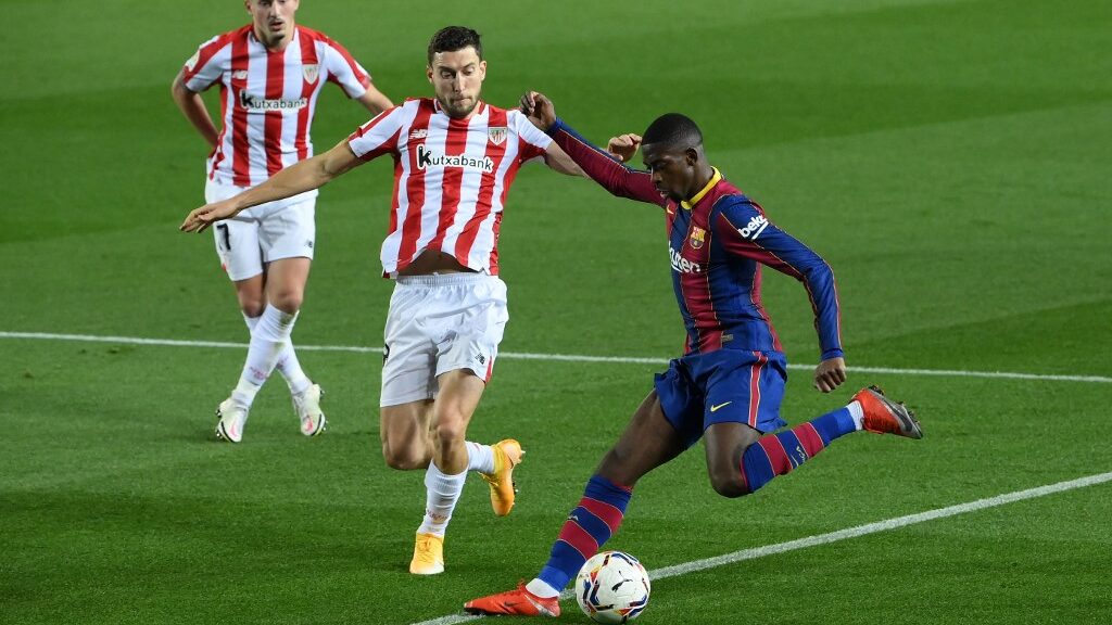 Copa del Rey Round of 16 Betting Picks and Predictions for Thursday
