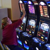 Proposed Terre Haute Casino Clears Latest Hurdle