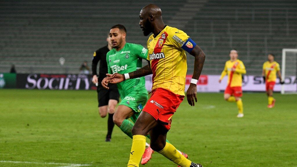 Ligue 1 Matchday 22 Preview and Best Bets