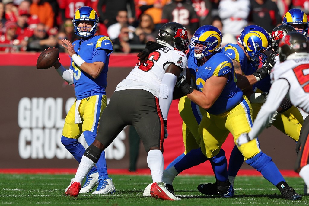 49ers vs. Rams NFC Championship Game Preview and Best Bet 49ers vs. Rams NFC Championship Game Preview and Best Bet