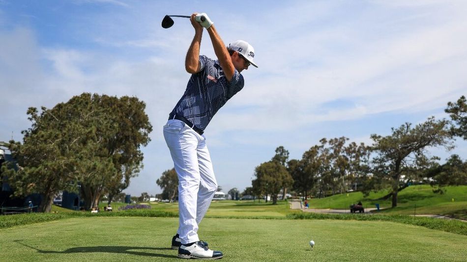 2022 Farmers Insurance Open Picks How to Bet This Week�s