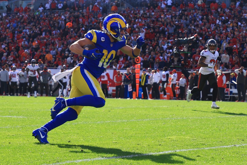 Top Picks for the NFL Conference Championship Games 49ers Top Picks for the NFL Conference Championship Games 49ers