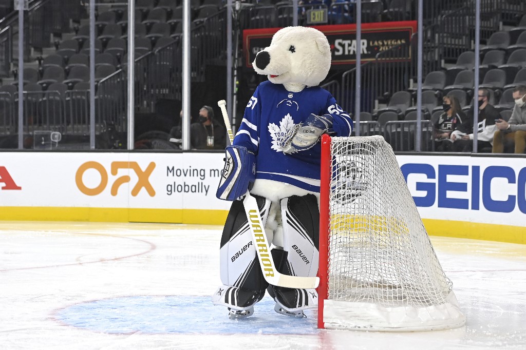 Ontario Green Lights PointsBet Bookmakers Review A Trusted Guide