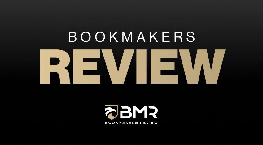 BookmakersReview &#8211; Online Sports Betting Odds, Picks &#038; Reviews