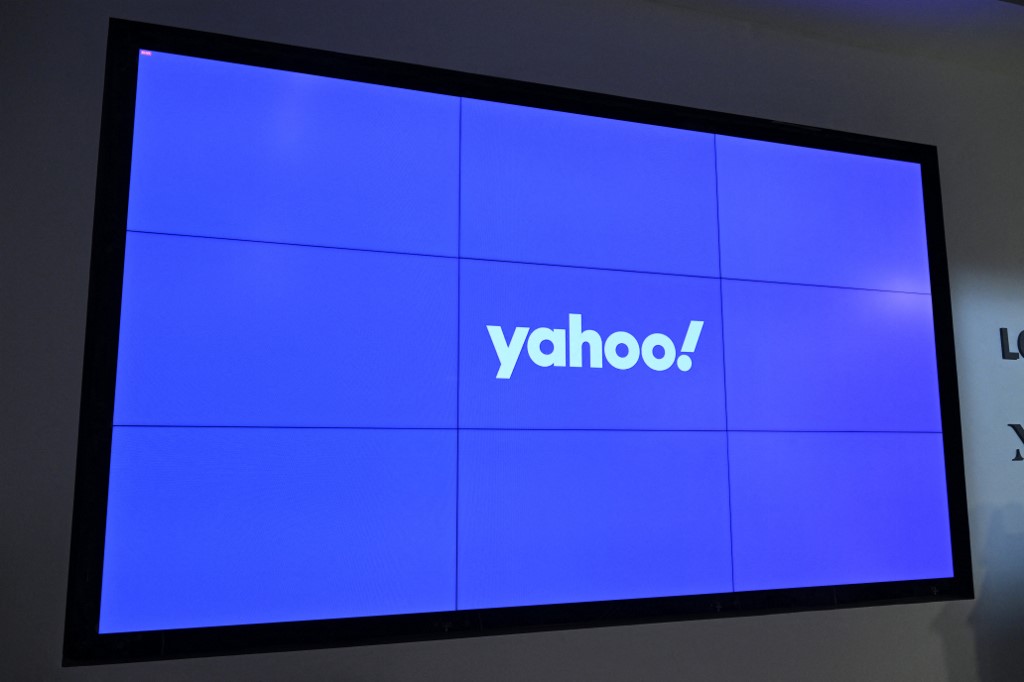 Is Yahoo Poised for the Sports Betting Industry? Bookmakers Review