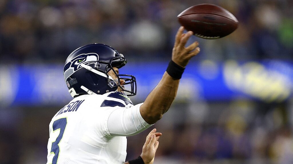 Russell Wilson Futures: How Will Denver&#8217;s New Quarterback Perform Next Season?