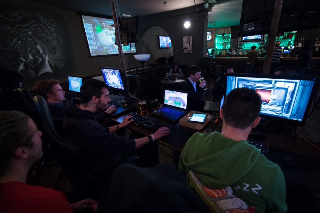 Sports Betting Bar Coming to DC Bookmakers Review A Trusted Guide