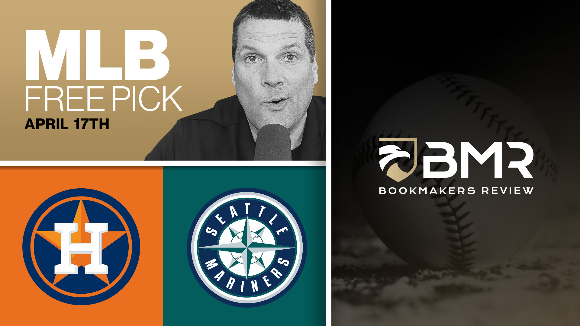 www.bookmakersreview.com