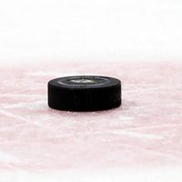 Stats That Matter When Handicapping NHL Games