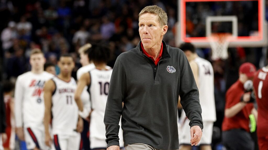 063_1387572989-aspect-ratio-16-9