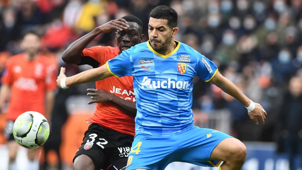 Ligue 1 Matchday 35 Preview and Best Bets