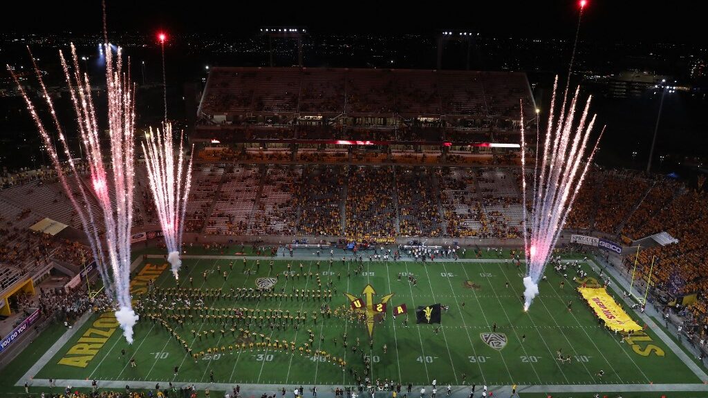 The-Arizona-State-Sun-Devils-run-onto-the-field-against-the-UNLV-Rebels-at-Sun-Devil-Stadium--aspect-ratio-16-9