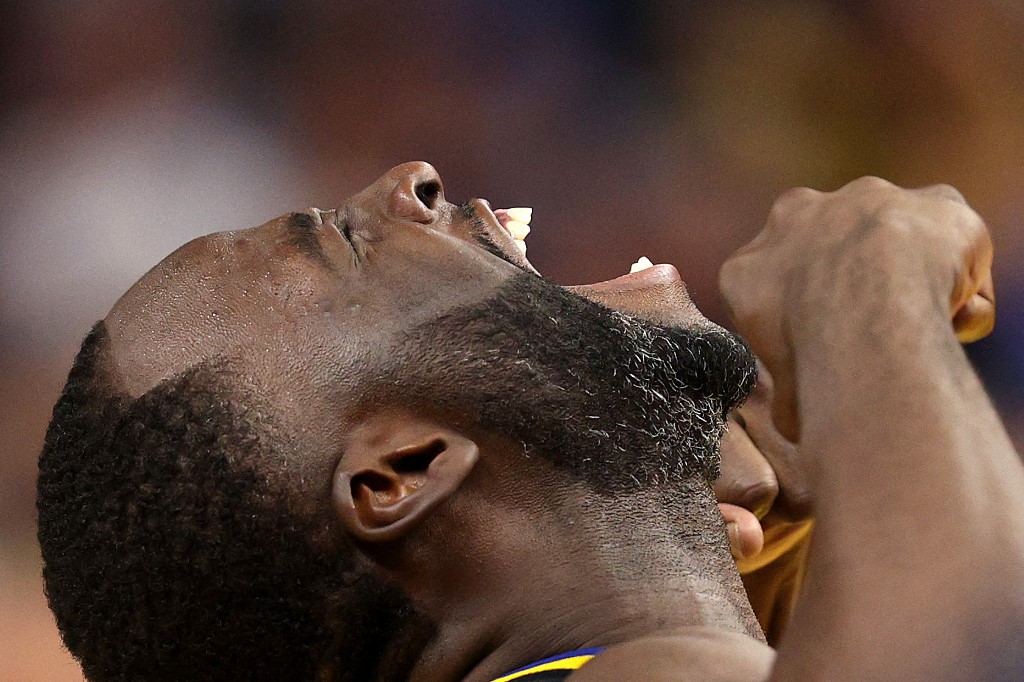 Draymond-Green-23-of-the-Golden-State-Warriors-reacts-after-being-fouled-by-the-Denver-Nuggets-.jpg