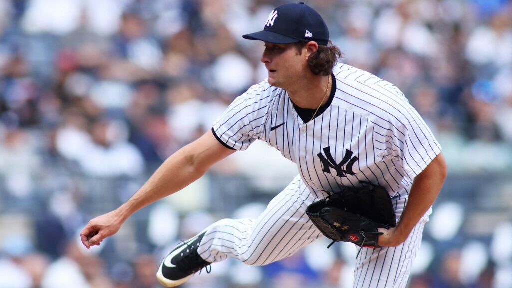 Gerrit-Cole-45-of-the-New-York-Yankees-aspect-ratio-16-9