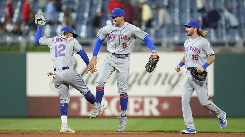 Mets-epic-comeback-against-Phillies-aspect-ratio-16-9