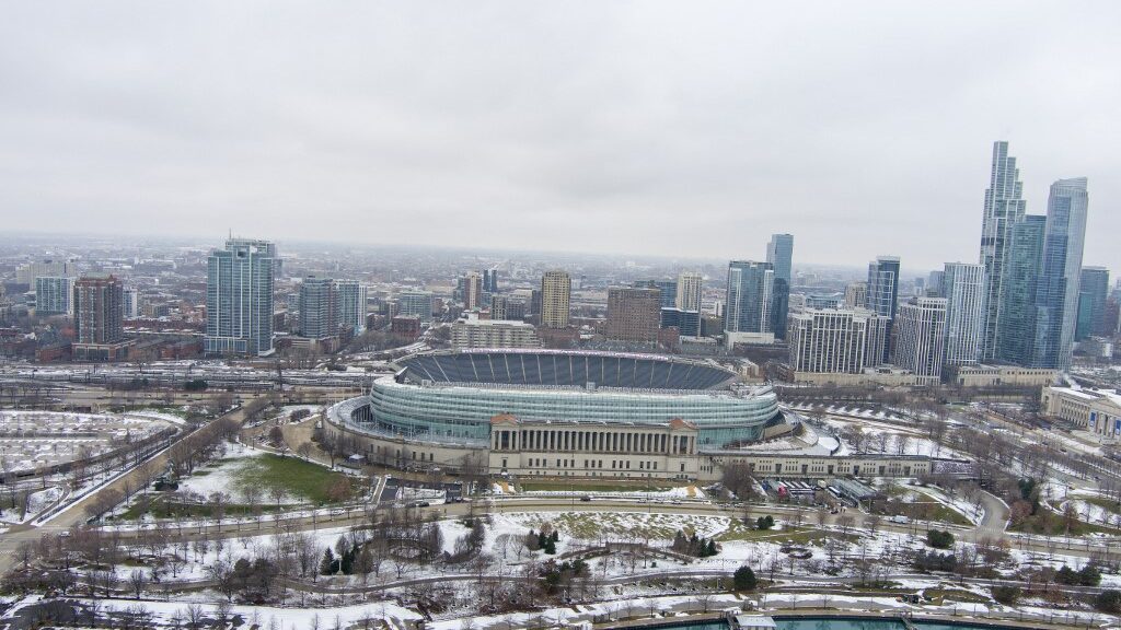 Soldier-Field-Stadium-aspect-ratio-16-9